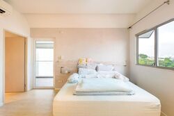 Hilbre 28 (D19), Apartment #628987891